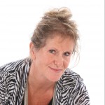 Huguette Roy