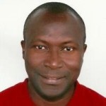 Ibrahima Khalil Diakite